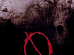 Assassin Hunter Suspect Zero