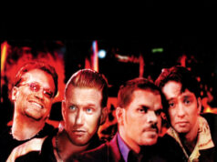 Fayskontrol Table One