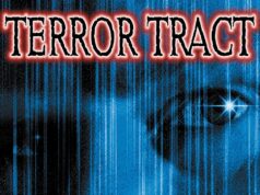 Šausmu ceļš Terror Tract