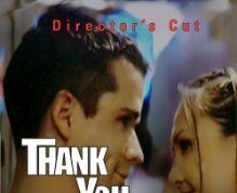 Paldies un ar labu nakti Thank You, Good Night