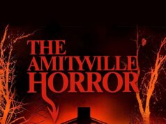 Amityville Horror The Amityville Horror