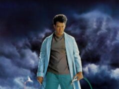 Priekšpilsēta The Burbs