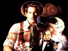 Kokvilnas klubs The Cotton Club