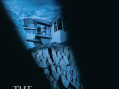 Stikla māja The Glass House