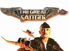 Great Santini The Great Santini