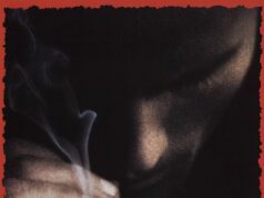 Bēglis indiānis The Indian Runner