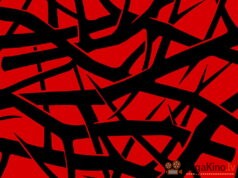 Pēdējais Kristus kārdinājums The Last Temptation of Christ