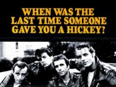 Lords of Flatbush The Lords of Flatbush