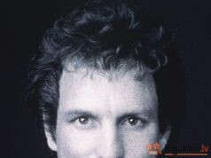 Cilvēki pret Leriju Flintu The People vs. Larry Flynt