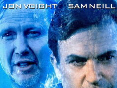 Rainbow Warrior The Rainbow Warrior