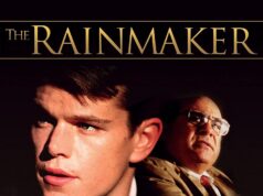 Labdaris The Rainmaker