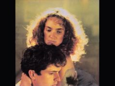 Labroči The Right Hand Man