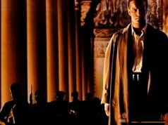 Sicīliešu The Sicilian