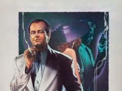 Divi Džeiki The Two Jakes