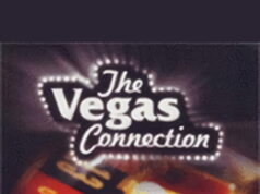 The Vegas Connection The Vegas Connection