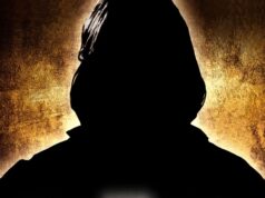 Novērotājs The Watcher