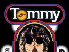 Tomijs Tommy