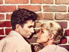 Par agru mīlestībai Too Soon to Love