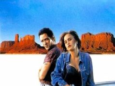 Problēmas nākotnē Trouble Bound