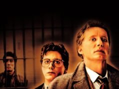 Ticīgs patiesībai True Believer