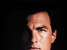 Aplenkts Under Siege