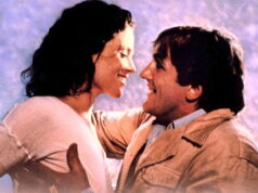 Viena vai divas sievietes Une femme ou deux