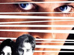 Nelikumīga ielaušanās Unlawful Entry