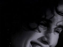 Traki varoņi Unstrung Heroes