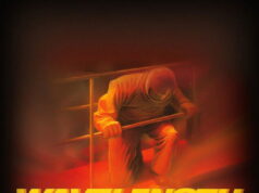 Viļņa garums Wavelength