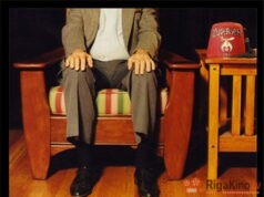 Raudošs šriners Weeping Shriner