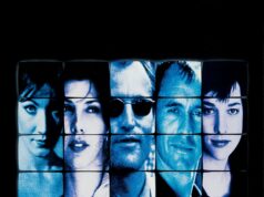 Laipni lūdzam Sarajevā Welcome to Sarajevo