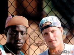 Baltie cilvēki nevar lēkt White Men Can t Jump