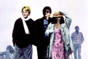 1969
