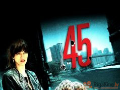 Kalibrs 45 .45