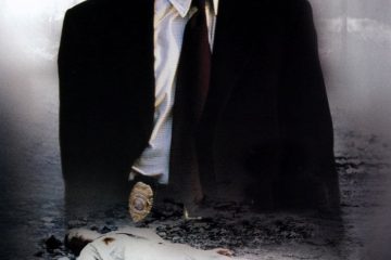 After Alice