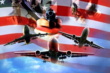 Air Marshal