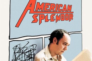 American Splendor