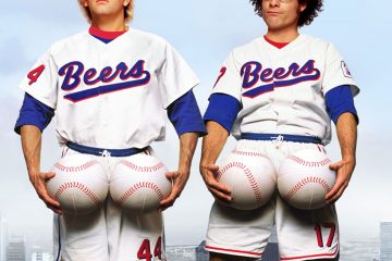 BASEketball