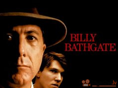 Billijs Batgeits Billy Bathgate