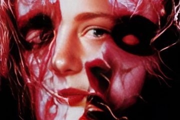 Body Snatchers