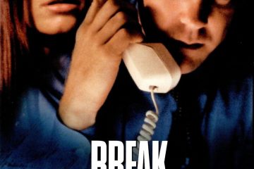 Break Up