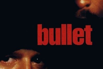 Bullet