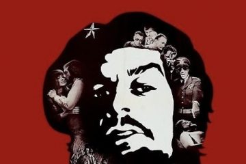 Che!