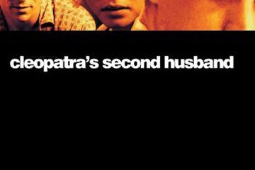 Cleopatra s Second Husband
