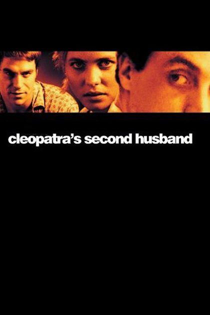 Cleopatra s Second Husband