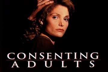 Consenting Adults