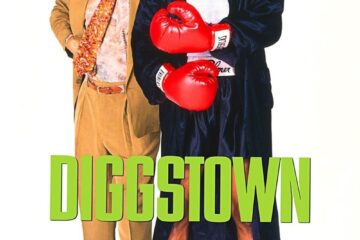 Diggstown