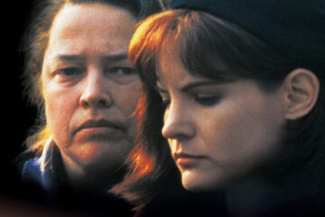 Dolores Claiborne