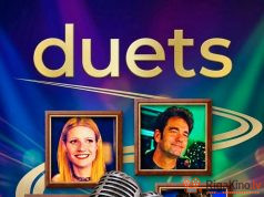 Duets Duets