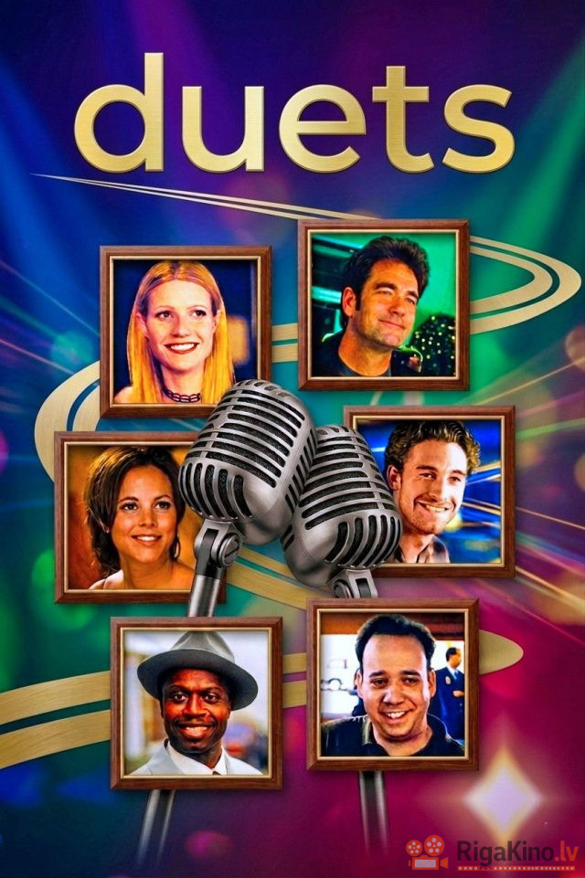 Duets